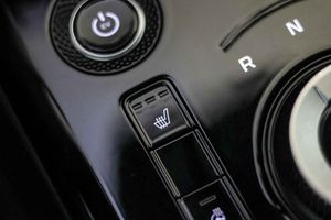 Kia e-Niro e-Niro 150kW (204CV) Drive (Long Range) - Foto 48