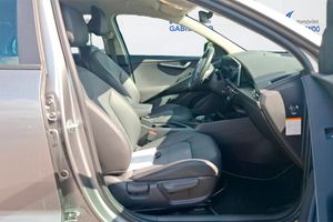 Kia e-Niro e-Niro 150kW (204CV) Drive (Long Range) - Foto 6