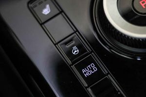 Kia e-Niro e-Niro 150kW (204CV) Drive (Long Range) - Foto 49