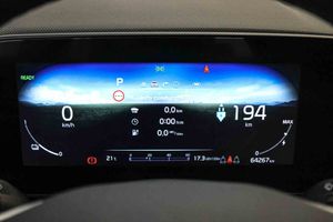 Kia e-Niro e-Niro 150kW (204CV) Drive (Long Range) - Foto 45
