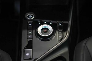 Kia e-Niro e-Niro 150kW (204CV) Drive (Long Range) - Foto 46