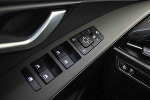 Kia e-Niro e-Niro 150kW (204CV) Drive (Long Range) - Foto 34