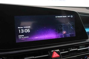 Kia e-Niro e-Niro 150kW (204CV) Drive (Long Range) - Foto 60