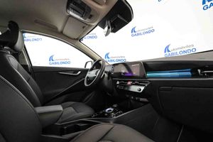 Kia e-Niro e-Niro 150kW (204CV) Drive (Long Range) - Foto 53
