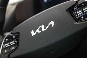 Kia e-Niro e-Niro 150kW (204CV) Drive (Long Range) - Foto 38