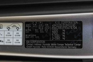 Kia e-Niro e-Niro 150kW (204CV) Drive (Long Range) - Foto 7