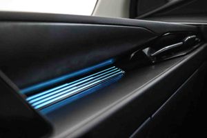 Kia e-Niro e-Niro 150kW (204CV) Drive (Long Range) - Foto 55