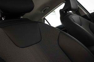 Kia e-Niro e-Niro 150kW (204CV) Drive (Long Range) - Foto 54