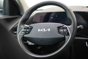 Kia e-Niro e-Niro 150kW (204CV) Drive (Long Range) - Foto 37
