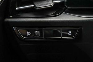 Kia e-Niro e-Niro 150kW (204CV) Drive (Long Range) - Foto 35