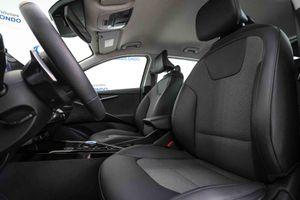 Kia e-Niro e-Niro 150kW (204CV) Drive (Long Range) - Foto 32