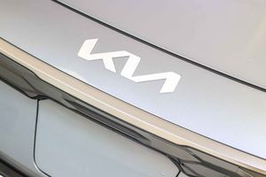 Kia e-Niro e-Niro 150kW (204CV) Drive (Long Range) - Foto 16
