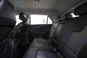 Kia e-Niro e-Niro 150kW (204CV) Drive (Long Range) - Foto 56