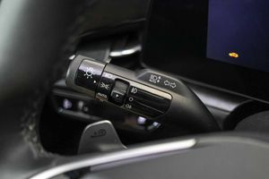 Kia e-Niro e-Niro 150kW (204CV) Drive (Long Range) - Foto 41