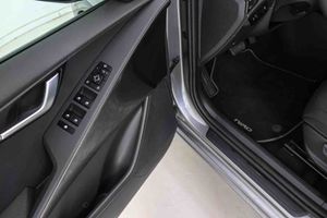 Kia e-Niro e-Niro 150kW (204CV) Drive (Long Range) - Foto 33