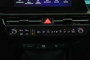 Kia e-Niro e-Niro 150kW (204CV) Drive (Long Range) - Foto 50