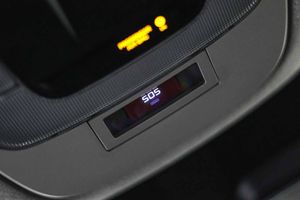 Kia e-Niro e-Niro 150kW (204CV) Drive (Long Range) - Foto 52