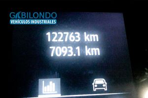 Renault Kangoo Furgon L1 1.5 BlueDCI 95CV - Foto 3