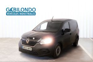Renault Kangoo Furgon L1 1.5 BlueDCI 95CV - Foto 2