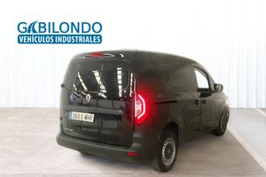 Renault Kangoo Furgon L1 1.5 BlueDCI 95CV - Foto 4