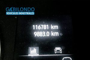 Renault Kangoo Furgon L1 1.5 BLUE DCI - Foto 3