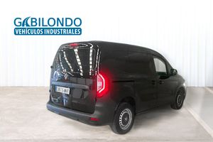 Renault Kangoo Furgon L1 1.5 BLUE DCI - Foto 4