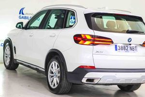 BMW X5 xDrive50e Sólo 13.000 km - Foto 31