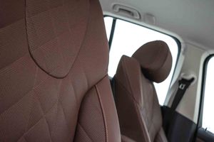 BMW X5 xDrive50e Sólo 13.000 km - Foto 55