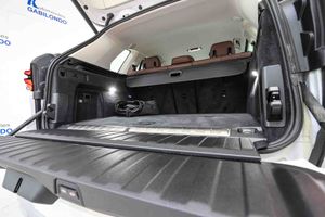 BMW X5 xDrive50e Sólo 13.000 km - Foto 58
