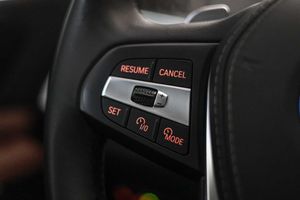 BMW X5 xDrive50e Sólo 13.000 km - Foto 40