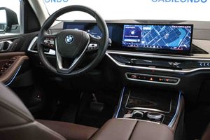 BMW X5 xDrive50e Sólo 13.000 km - Foto 37