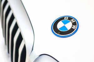 BMW X5 xDrive50e Sólo 13.000 km - Foto 15