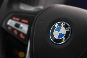 BMW X5 xDrive50e Sólo 13.000 km - Foto 39