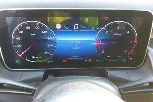 Mercedes GLC GLC 220 d 4MATIC - Foto 3