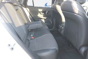 Mercedes GLC GLC 220 d 4MATIC - Foto 6