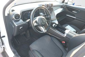 Mercedes GLC GLC 220 d 4MATIC - Foto 3