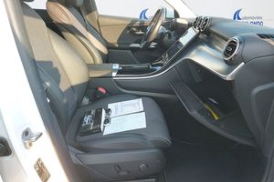 Mercedes GLC GLC 220 d 4MATIC - Foto 5