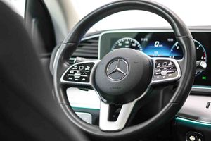 Mercedes GLE GLE 350 d 4MATIC **Techo panorámico** - Foto 38