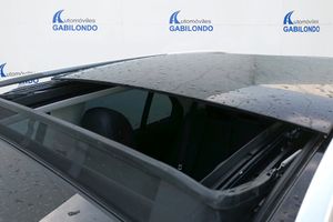 Mercedes GLE GLE 350 d 4MATIC **Techo panorámico** - Foto 8