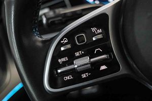 Mercedes GLE GLE 350 d 4MATIC **Techo panorámico** - Foto 40