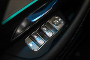 Mercedes GLE GLE 350 d 4MATIC **Techo panorámico** - Foto 32