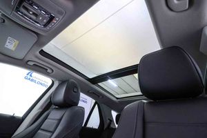 Mercedes GLE GLE 350 d 4MATIC **Techo panorámico** - Foto 29