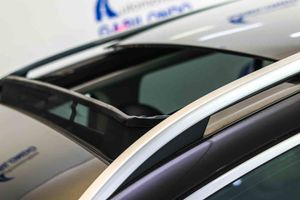 Mercedes GLE GLE 350 d 4MATIC **Techo panorámico** - Foto 20