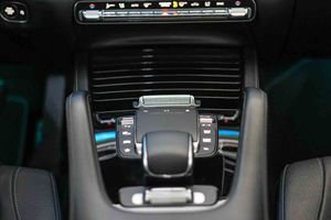 Mercedes GLE GLE 350 d 4MATIC **Techo panorámico** - Foto 46