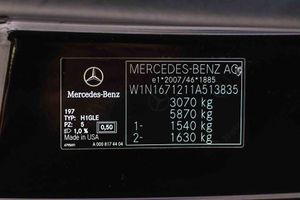 Mercedes GLE GLE 350 d 4MATIC **Techo panorámico** - Foto 7