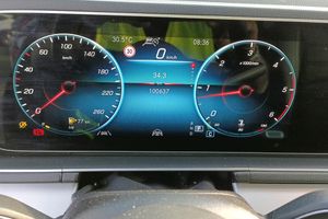 Mercedes GLE GLE 350 d 4MATIC **Techo panorámico** - Foto 3