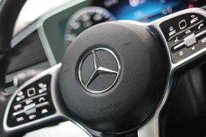 Mercedes GLE GLE 350 d 4MATIC **Techo panorámico** - Foto 39