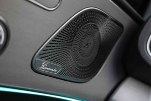 Mercedes GLE GLE 350 d 4MATIC **Techo panorámico** - Foto 35