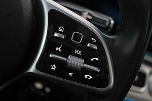 Mercedes GLE GLE 350 d 4MATIC **Techo panorámico** - Foto 41