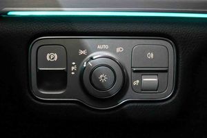 Mercedes GLE GLE 350 d 4MATIC **Techo panorámico** - Foto 36